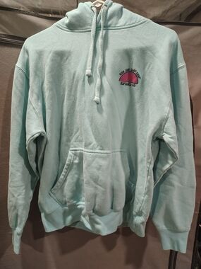 Rip Curl Women Hoodie